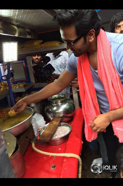 Memu-Saitham-TV-Show-Photos